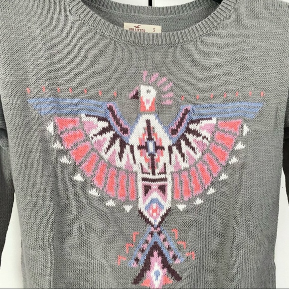 Women’s Sweatshirt Small - Picture 3 of 4